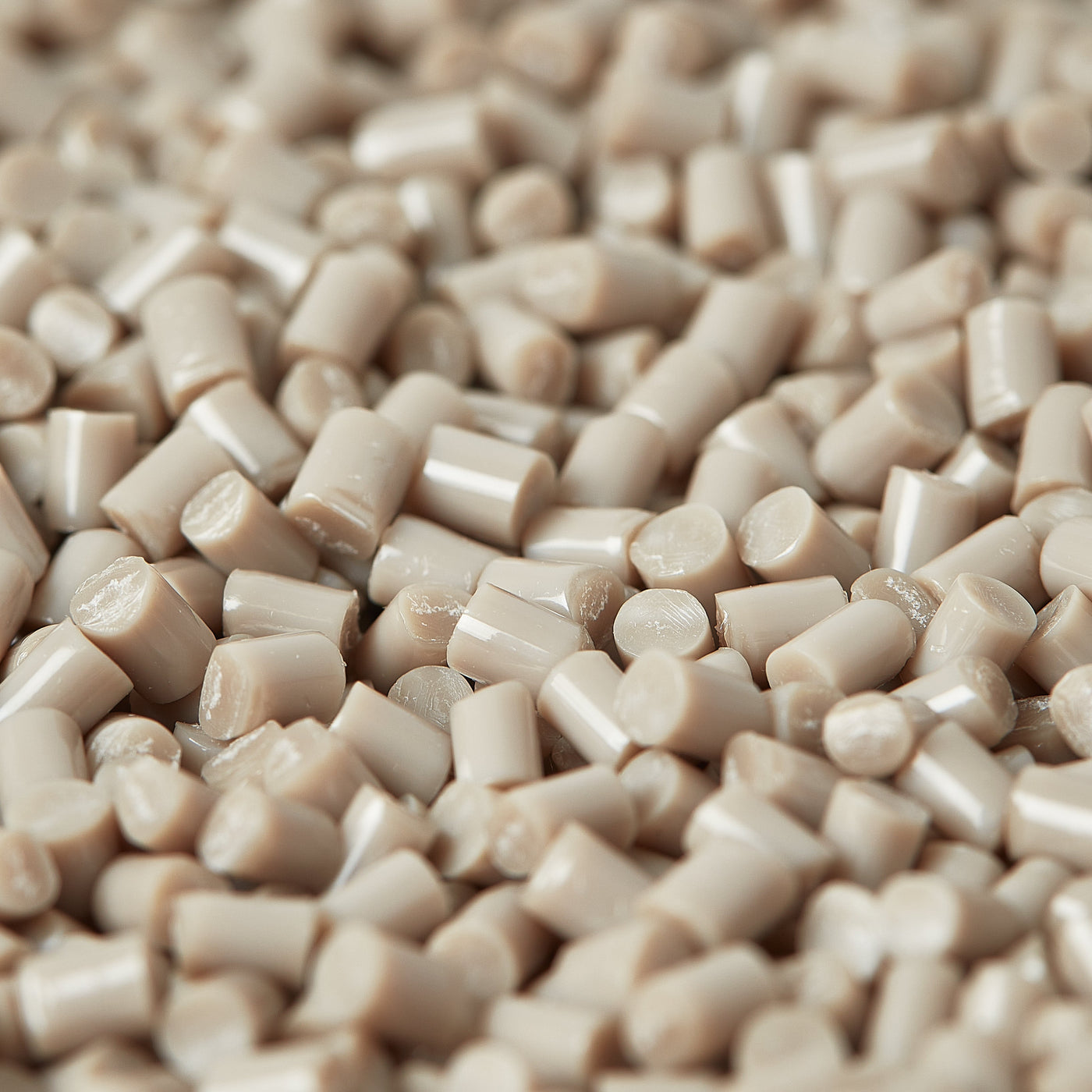 How High-Performance Polymers Support Cutting-Edge Research at Imperial College London