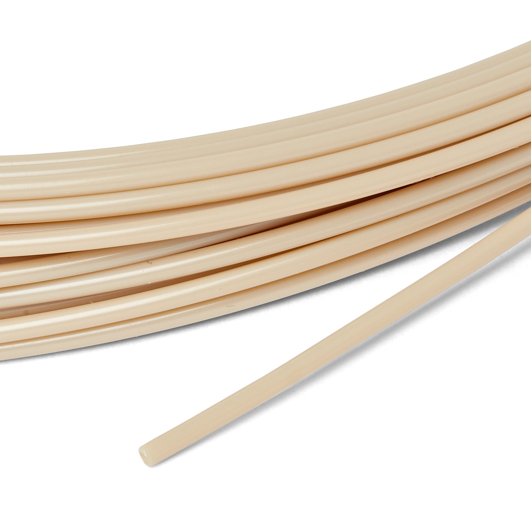 PEEK Tubing for HPLC