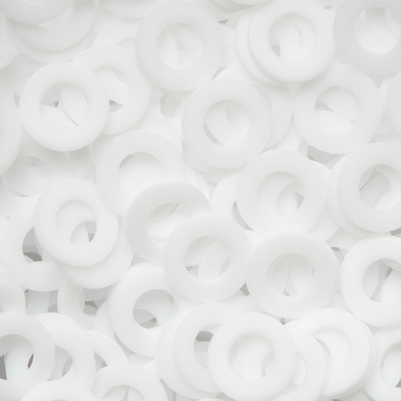What are PTFE Washers and why would you use them?