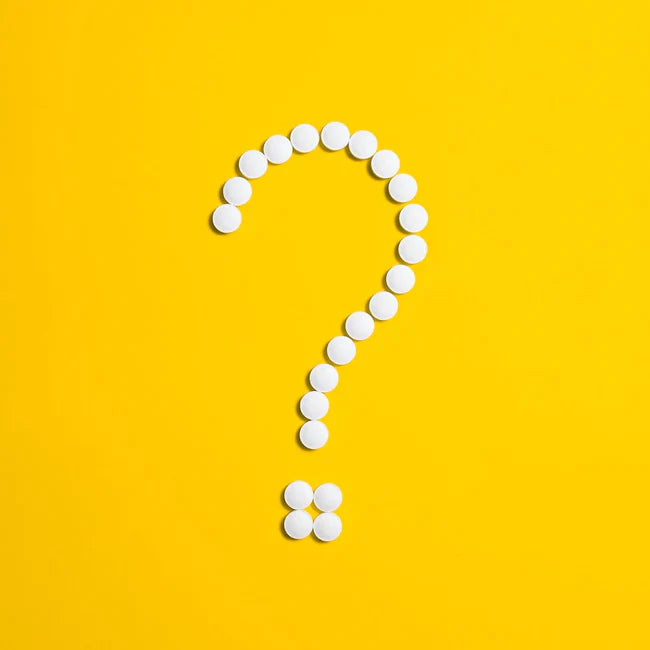 Choosing the right polymer fastener? - High Performance Polymer-Plastic Fastener Components