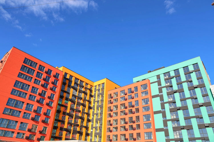 UV Resistance of PVDF Components Explained