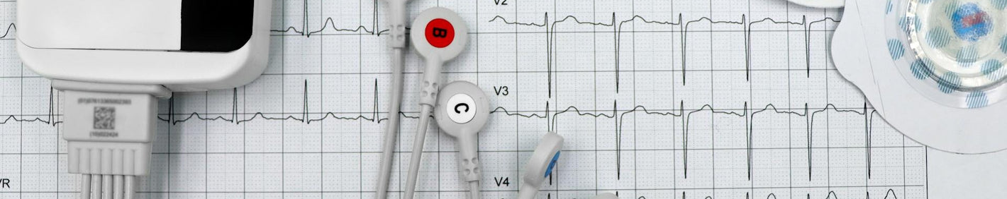 Medicinteknik Polymer Skruvar, muttrar, bultar, brickor och fästelement