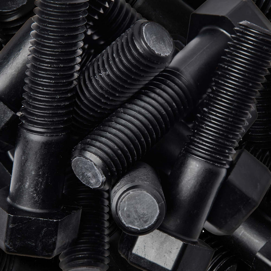 KYOUJIN sexkantsbultar