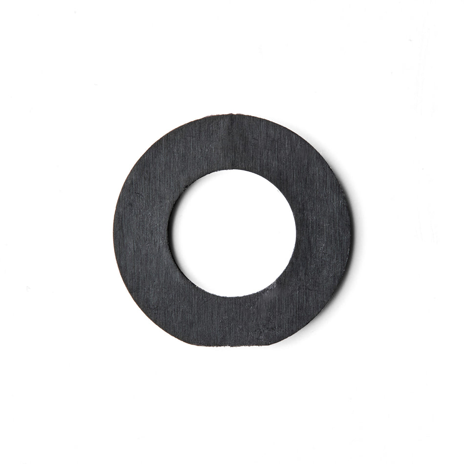 KYOUJIN Platta brickor