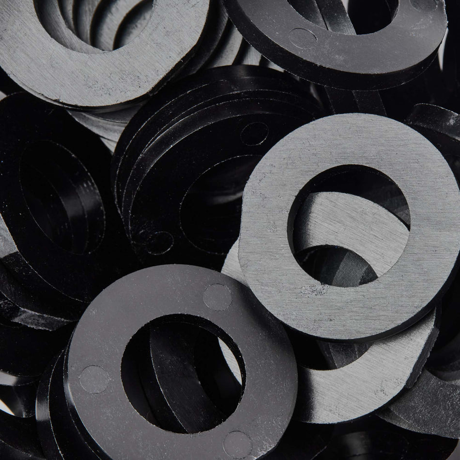 KYOUJIN Platta brickor