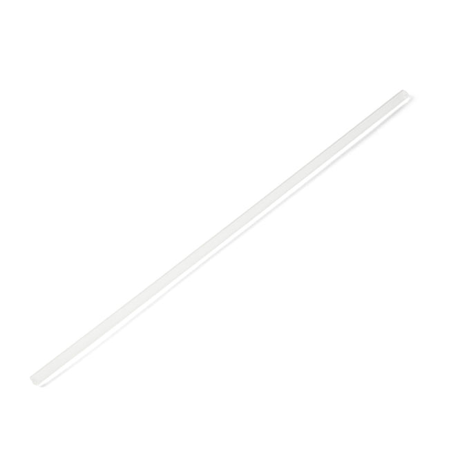 Polycarbonate Threaded Stud - DIN 975