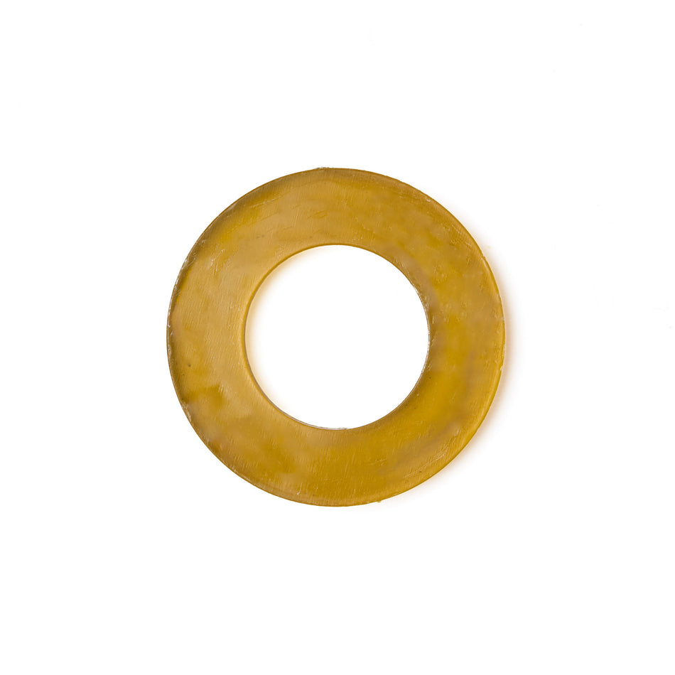 PEI Ultem plana brickor