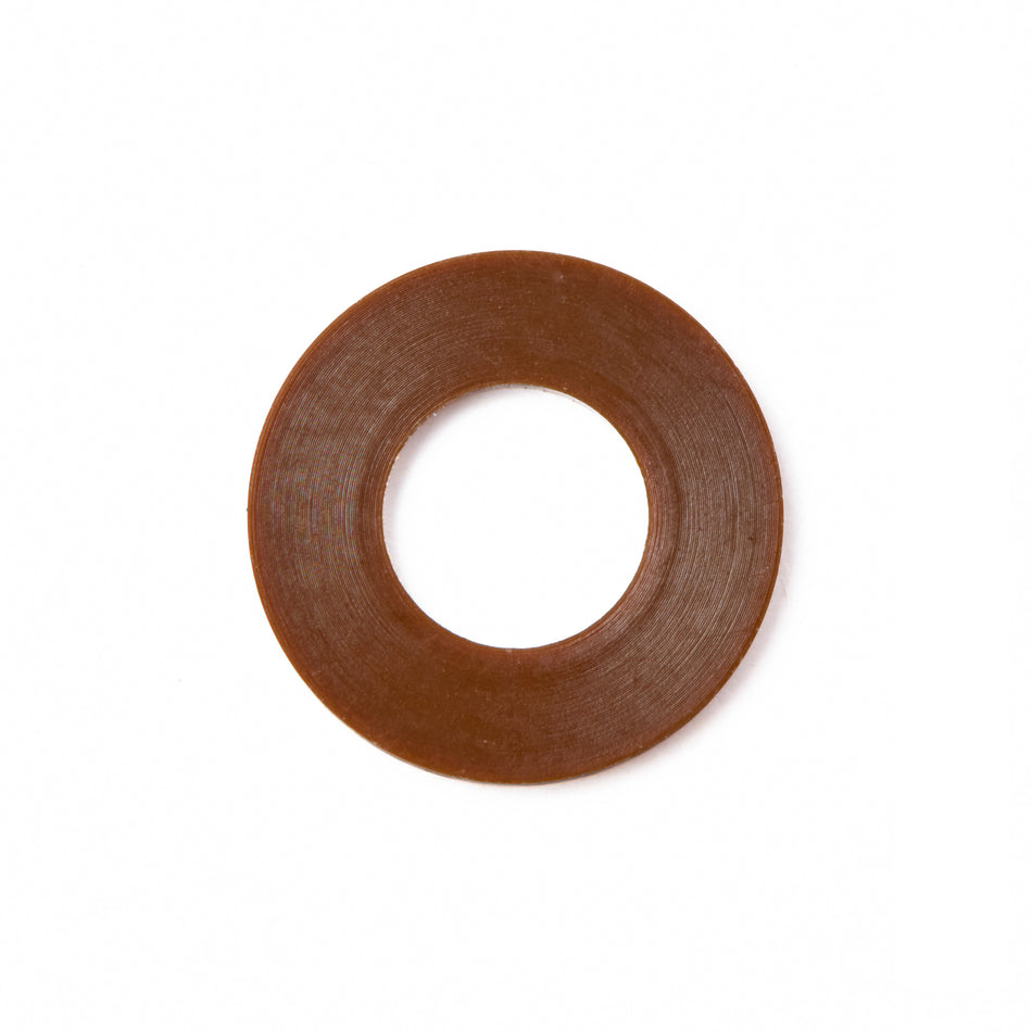 Polyimid Vespel plana brickor