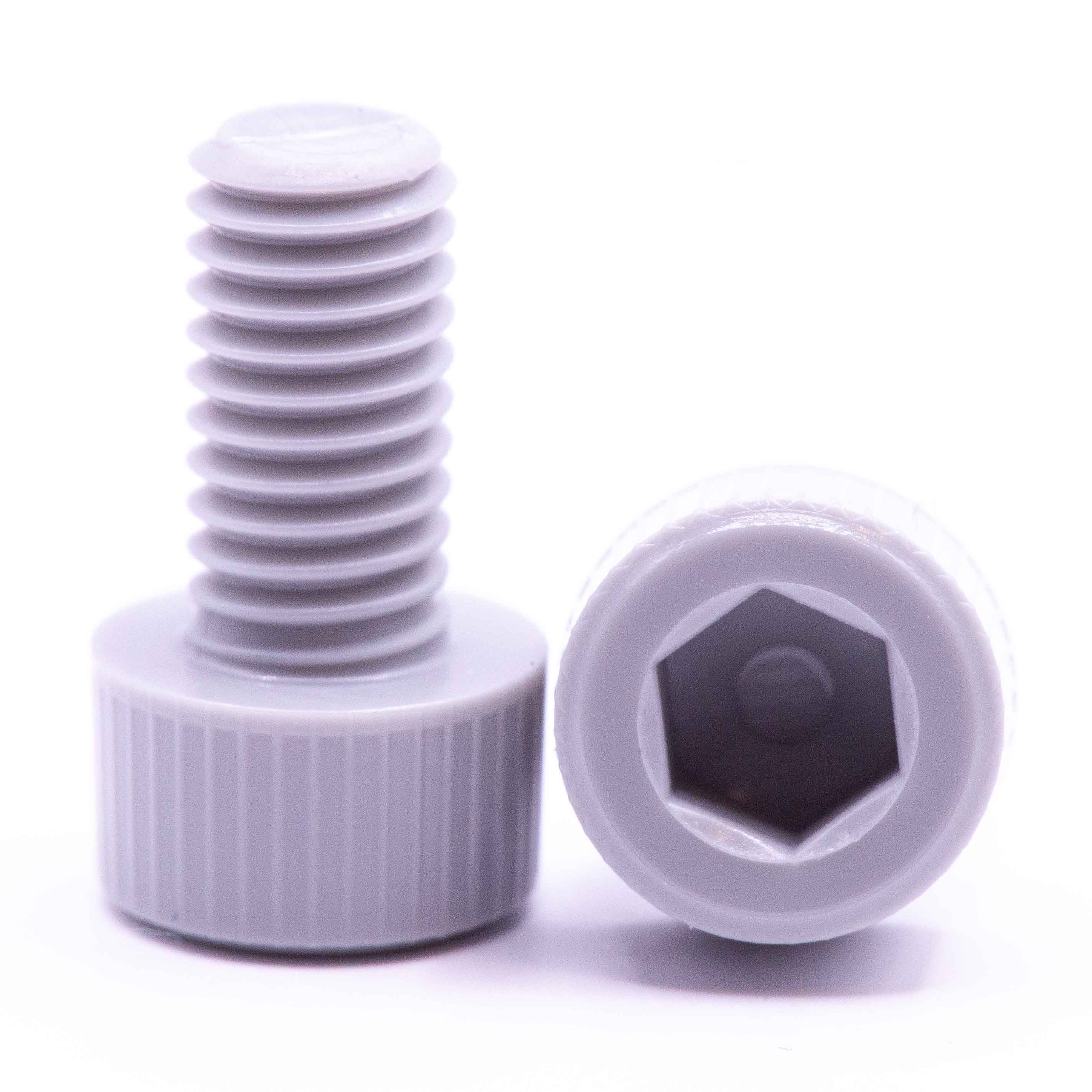 Polyvinylklorid Egenskaper () Polyvinylklorid Egenskaper